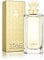 Tous Eau De Parfüm Zerstäuber, 50 ml