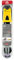 Oregon 541656 40,6 cm Powersharp scies circulaires de kit de démarrage pour tronçonneuse