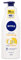 Nivea Body Q10 Firming Lotion (400ml)