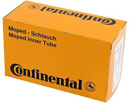Continental Tube 2 2 1/4 2 1/2-19