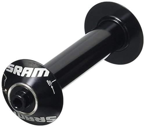 Sram Road Wheels Werkzeug und Flickzeug Ersatzteile Lager für S30/S27 Nabe Hinten,11.1915.004.080