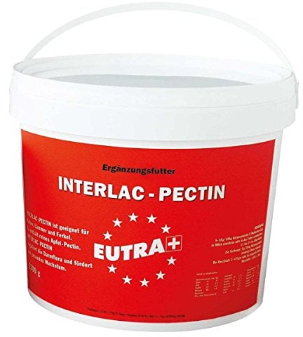 Kerbl Durchfallstopper Pectin 25 kg