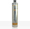 Everpure 4DC Depuratore Purificatore Acqua Ricambio Cartuccia Argentizzata