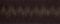 Gutermann Sew All Polyester Thread, 100Mtr, Burnt Umber (0674)