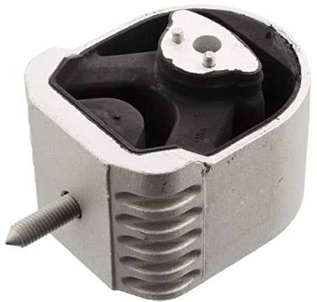 febi bilstein 30010 Motorlager , 1 Stück