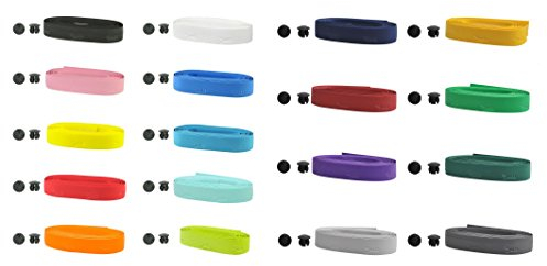 Deda Lenkerband Tape Farbe Weiß