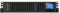 Bluewalker VFI 3000 CRS - SAI (Montaje en Rack/Externo) - 2400 W, 10122040