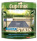 Cuprinol UTDSUS25L Anti Slip Decking Stain Urban Slate 2.5 Litre by Cuprinol