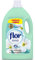 Weichspüler Blüte Konzentrat - 3564 ml