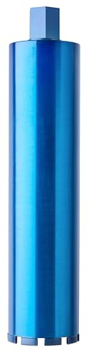 Spectrum Superior Wet Core-Concrete 1¼ UNC - 250mm