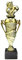 RaRu Boxer-Pokal mit Ihrer Wunschgravur