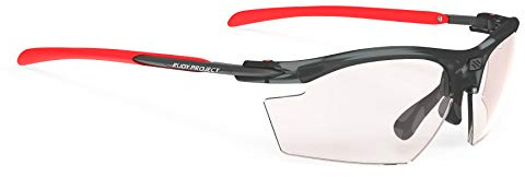 RUDY PROJECT RYDON, SONNENBRILLE,