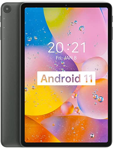 dwk Alldocube Kpad 10.4 pollici tablet PC Android 11 4 GB RAM 64 GB ROM 2000 * 1200 risoluzioni WiFi Bluetooth Dual SIM Cards 3G 4G LTE
