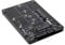 Xiwai Combo M.2 NGFF B-Key & mSATA SSD a SATA 3.0 Adattatore Case Enclosure con Switch