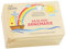 LAUBLUST Holzkiste zur Taufe - Nach der Sintflut Farbmotiv - Personalisiertes Taufgeschenk - 30x20x14 cm, Natur, FSC®