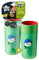 Tommee Tippee Tasse 360° isotherme - vert