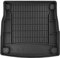 OMAC Gummi Kofferraumwanne kompatibel mit Alfa Romeo Stelvio 2016-2024 TPE Laderaumwanne