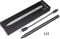 ASUS Pen 2.0 SA203H Aktiver Stylus 3 Tasten Bluetooth