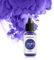 KAMENSKAYA Alcohol Ink für Epoxidharz Petri Art: Lavendel Alkohol Ink für Harz, 15 ml