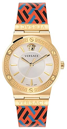 Versace Watch VEVH01521