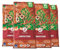 Plantura Bio Komposterde, 250 L, torffrei & klimafreundlich, auch als Hochbeeterde