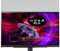 VacFun Antiespias Protector de Pantalla, compatible con LG 27GR83Q 27 Monitor, Screen Protector Película Protectora (Not Cristal Templado)