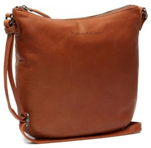 The Chesterfield Brand Damen Beuteltasche Redding One Size