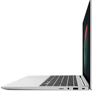 SAMSUNG Galaxy Book3 15.6' FHD
