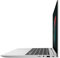SAMSUNG Galaxy Book3 15.6' FHD