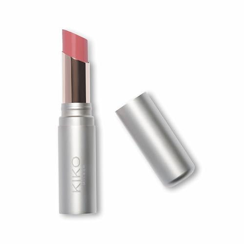 KIKO Milano Hydra Shiny Lip Stylo 04 | Feuchtigkeitsspendender Lippenstift