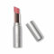 KIKO Milano Hydra Shiny Lip Stylo 04 | Labial hidratante
