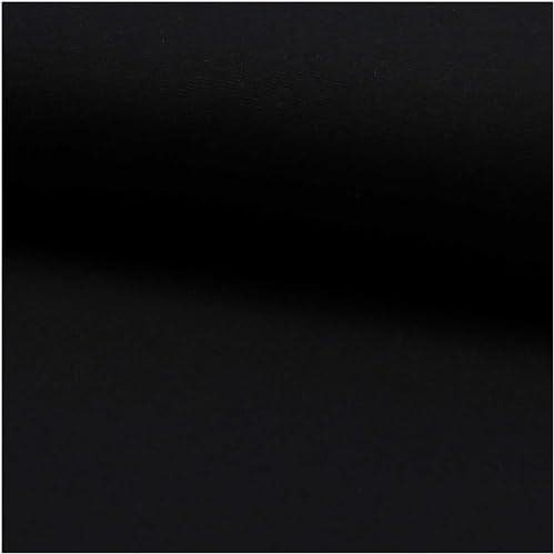 Bio-Organic Bündchenstoff Schlauchware 35(70) cm breit ab 25cm Biobaumwolle Oeko-Tex