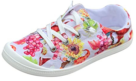 Chaussures Femme Women Basket Blanche Femme Femme Mesh Course Sneakers Femme Women Marche Course Imperméable Chaussures de Femme Mesh Detente Fitness Sneakers Basket TN Femme Women