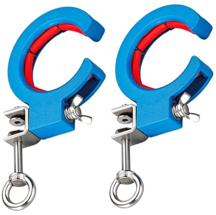 Multipurpose Cable Tray Roller Guide for Smooth Wire Pulling and Laying Electrical Maintenance Efficient Wire Management