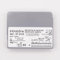INTRATONE - Récepteur HF 07-0105 pour Parking Individuel, Portail Motorisé et Porte de Garage - Compatible Télécommandes HF Intratone + 1 Porte-clés DOMOBIP