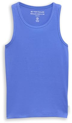 TOM TAILOR Kinder Mädchen Top