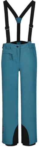 Icepeak Lagos JR - 176
