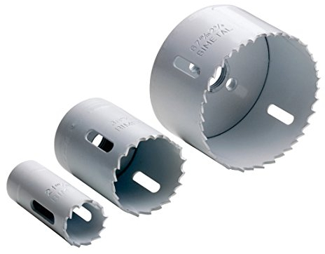 Makita BIM Lochsäge, 32 mm, P-34986