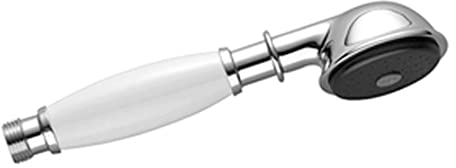 Dornbracht Metall-Handbrause mit 28002970-00
