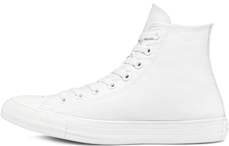 Converse Unisex Erwachsene Sneaker high Chuck Taylor All Star SPEC HI