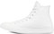 Converse Unisex Erwachsene Sneaker high Chuck Taylor All Star SPEC HI