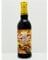 Mama Sita's Liquid BBQ Barbecue Marinade - 350ml