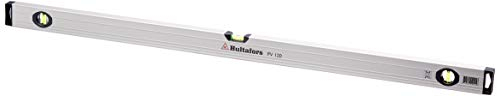 Hultafors PV120 120cm Professional Spirit Level