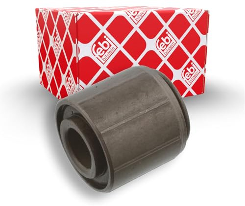 febi bilstein 03594 Spannstangenlager