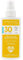 Alphanova Sun Sun Vegan Spray SPF30 Bio, 125ml