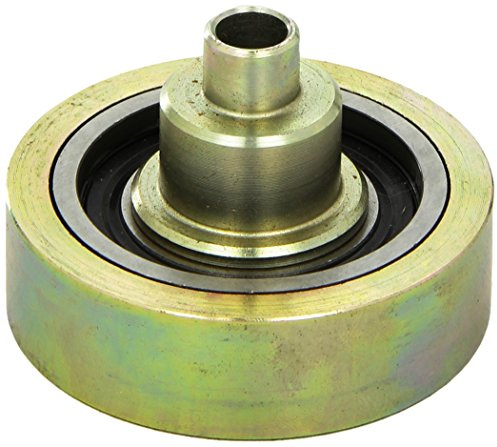 INA 531 0111 10 Spannrolle Keilrippenriemen Kompatibel mit PEUGEOT 205 I 741A/C 0000575107 575107