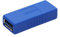 USB 3,0 SuperSpeed Coupleur A Femelle vers A Femelle vers Joindre Câbles