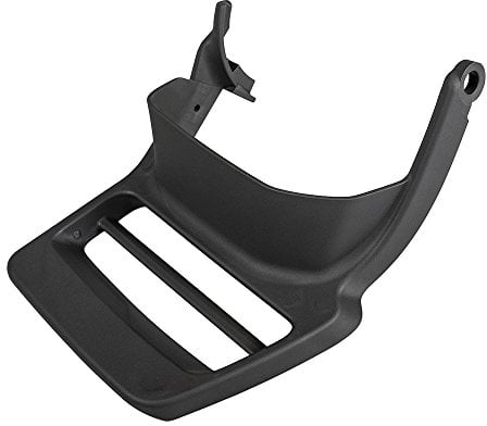 Husqvarna 515980901 Kettenbremsgriff