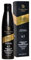 DSD de Luxe Restorative shampoo with keratin Dixidox de Luxe Keratin Treatment Shampoo DSD 4.1, 200 ml