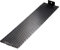 wolfcraft Rasp Plate for Edge Planer I 4041000 I Replacement Plate for The Edge Planer